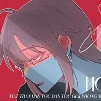 Mặt Trận [𝓜𝓪𝓽𝓣𝓻𝓪𝓷]