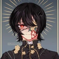 Việt Hòa [𝓥𝓲𝓮𝓽𝓗𝓸𝓪]🌌