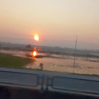 𝐀𝐥𝐥 ng có mặt  [ trừ ai cần trừ ]