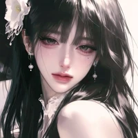 𝐇𝐓[𝓐𝓷𝓷𝓲_𝓲𝓴𝓸🍃]