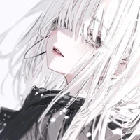 𝓨𝓾𝓵𝔂💦💫