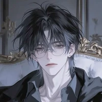 𝐀𝐤𝐢𝐬𝐢𝐧🌪️🖋️