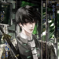 𝐇𝐨𝐫𝐢𝐭𝐨🕸️⚡