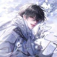 𝐙𝐞𝐧_𝐢𝐫𝐞𝐧☁📚
