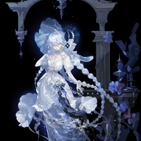 𝓗𝓪𝓻𝓲𝓴𝓲_𝓼𝓪𝓷🔮💐🌫️