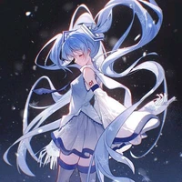 những người LGBT