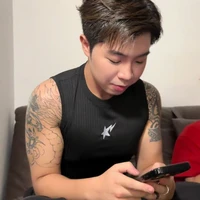 nguyễn Xuân Bách