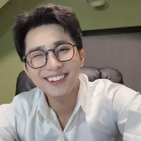 Lê Hồng Sơn
