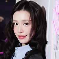 Han Sara