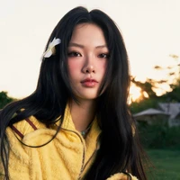 Nguyễn Lê Ngọc Ánh Sáng