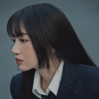 Khương Hoàn Mỹ