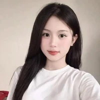 Trương Diệu Linh
