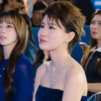 Nguyễn Diệu Huyền