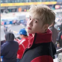 #NgọcÁnh