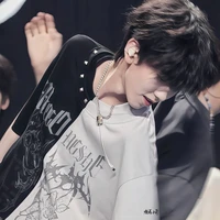 Tả Kỳ Hàm [Cậu]