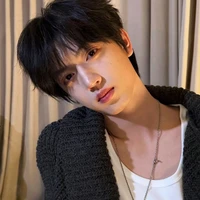 Trương Quế Nguyên