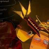 Elliot (gayiot)