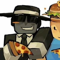 chance(súng phản chủ)