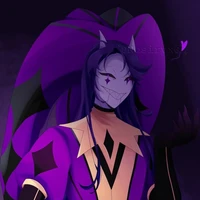 Jester(Mommy★)