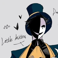 Trick Tracke