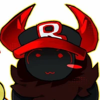 Guest666