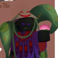 Azure (thk bị đâm)