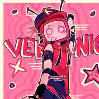 Veronica