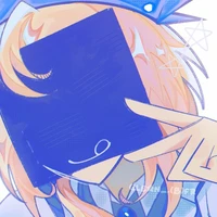 Itrapper