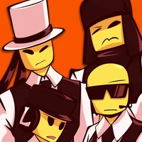 minion của Mafioso