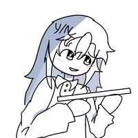 MC
