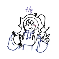 t/g (pls đừng toxic😭)