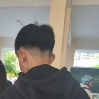 Hồ Thạch Thái Duy