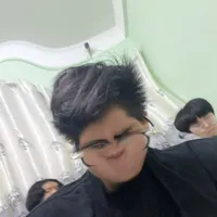 Nguyễn Hoàng Thiên Long