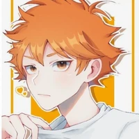 Hinata Shoyo