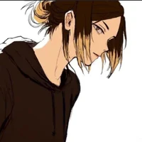 Kozume Kenma