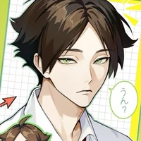 Suna Rintarou