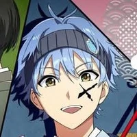 Enishiro Soji