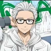 Umemiya Hajime