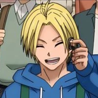 Asakura Shin