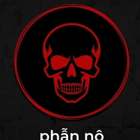 tất cả trừ ai thì trừ