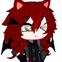 Ruyto