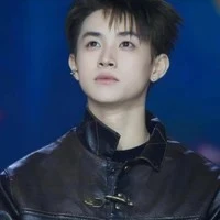 Nguyễn Thành Công