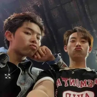 t/g Ngôi sao Hy Vọng 🌟