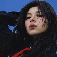 Đồng Ánh Quỳnh