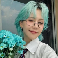 vợ của Hậu Hoàng, Ngọc Phước