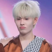 Phan Đức Nhật Hoàng