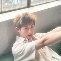 Nguyễn Thành Công