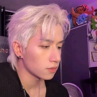 Bùi Duy Ngọc