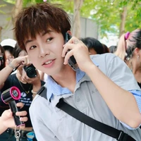 Nguyễn Xuân Bách