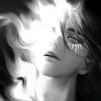 Eren Yeager/Charlotter